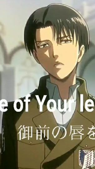 TikTok video thumbnail by mui__y