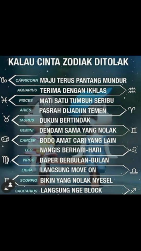 TikTok video thumbnail by abangku.2010