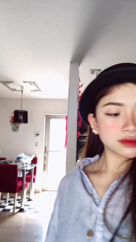 TikTok video thumbnail by claire02.15