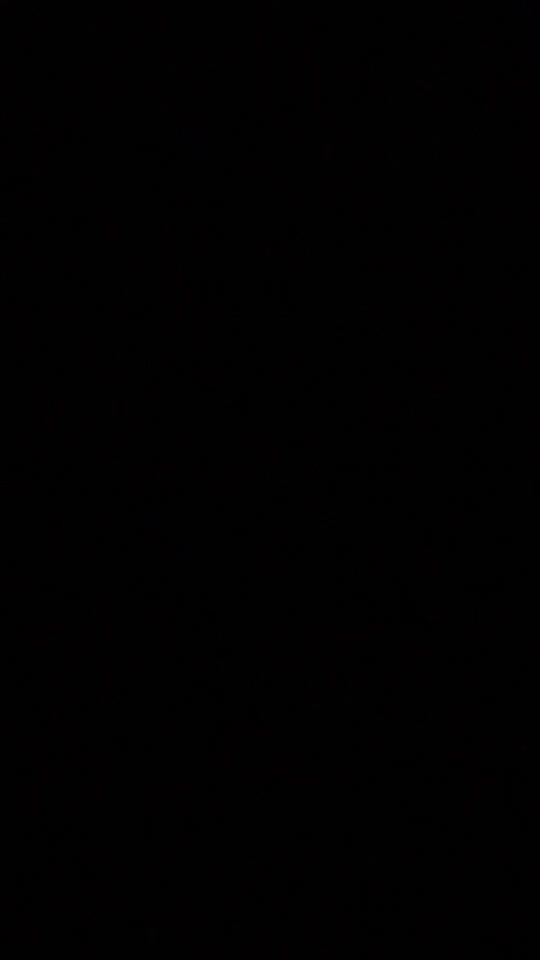 TikTok video thumbnail by wanapohon