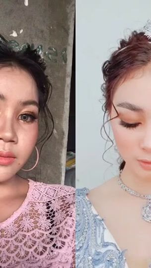 TikTok video thumbnail by 30244652001na