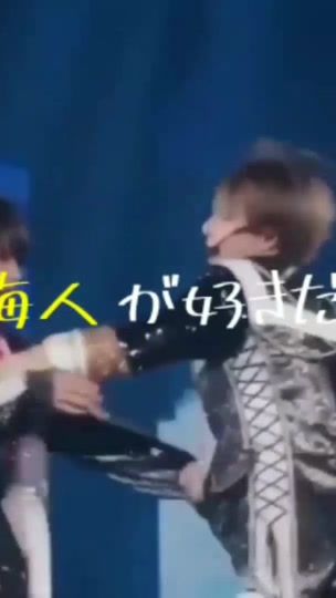 TikTok video thumbnail by _ngstnk