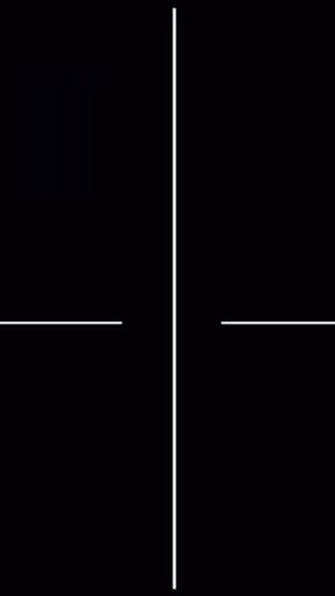 TikTok video thumbnail by ________ooo8