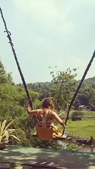 TikTok video thumbnail by jocybell19