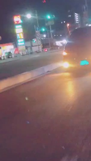 TikTok video thumbnail by 20vellfire9999