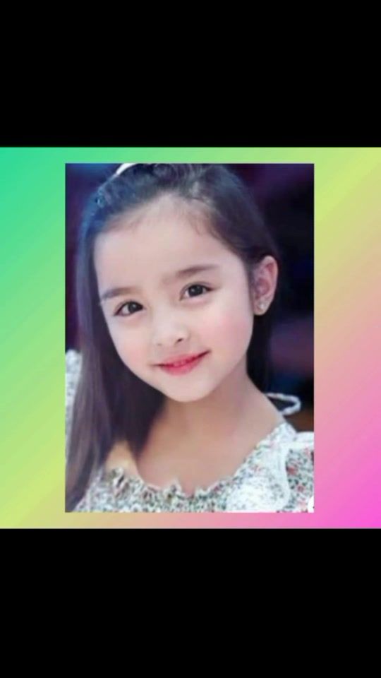 TikTok video thumbnail by 301501reiven