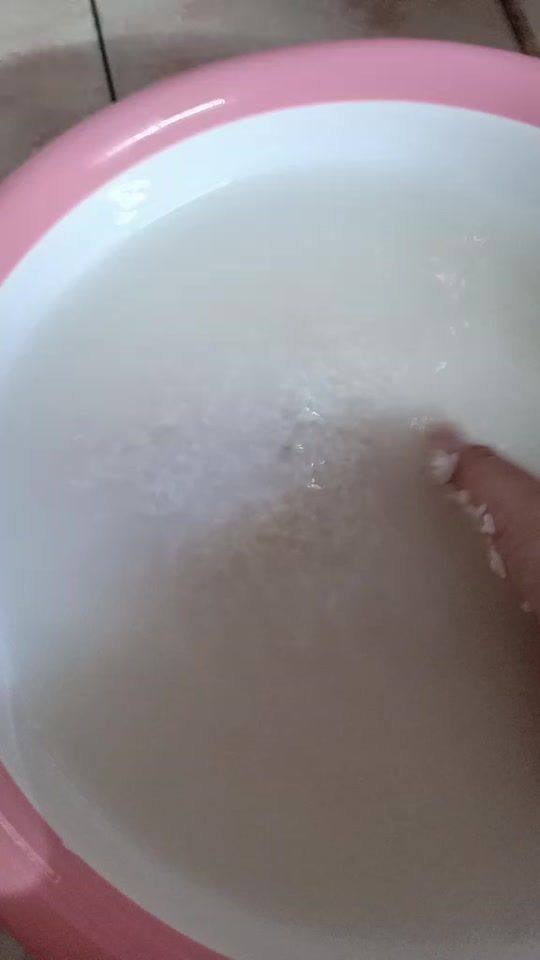 TikTok video thumbnail by bodbie_1319