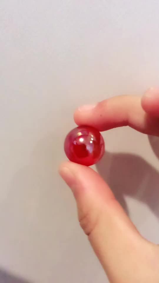 TikTok video thumbnail by 42101.0527