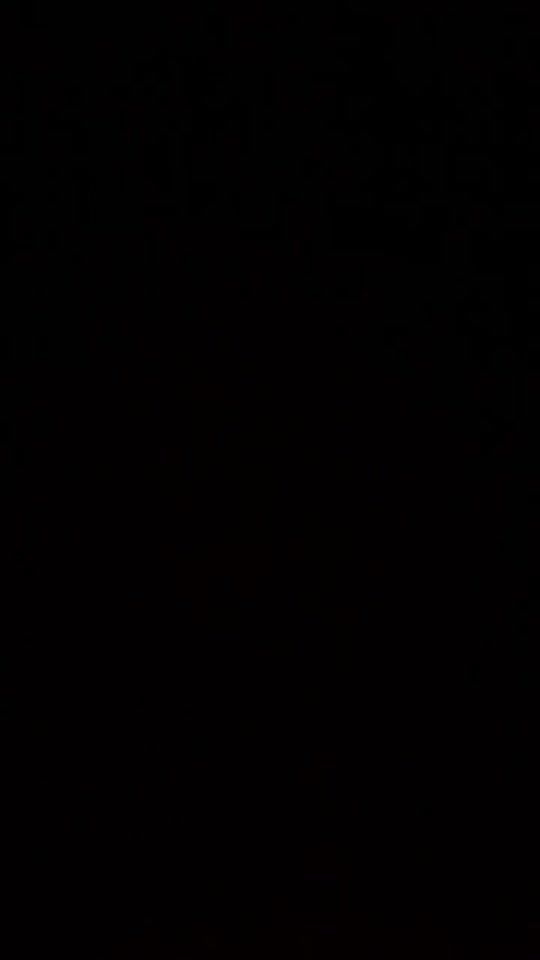 TikTok video thumbnail by nuknick_190638