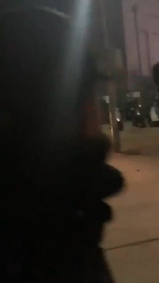 TikTok video thumbnail by zaku.v