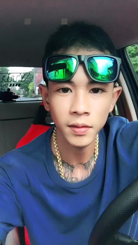 TikTok video thumbnail by dong_chadchai