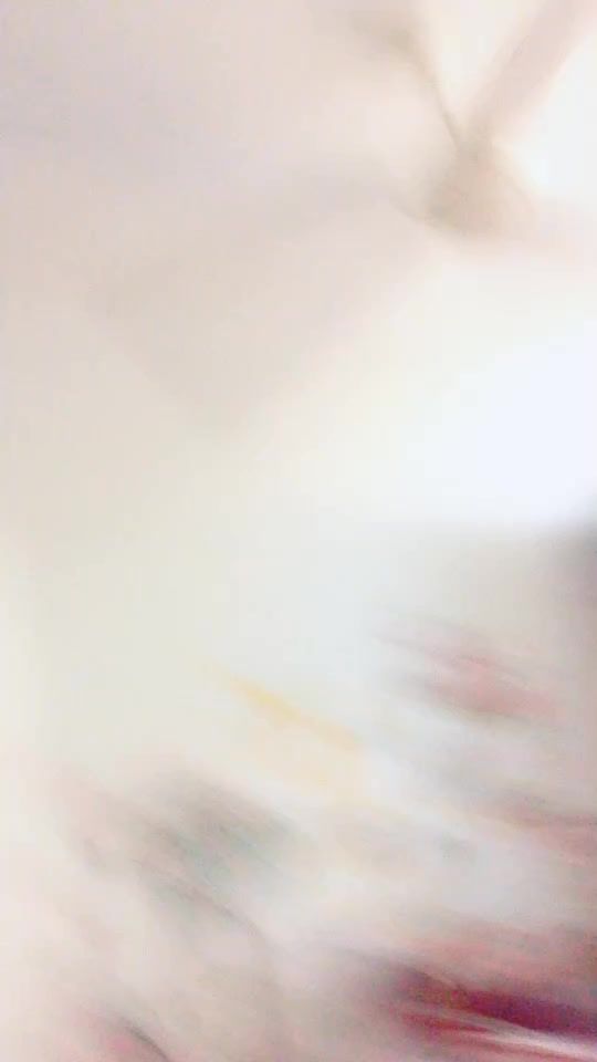 TikTok video thumbnail by unicornlover245_