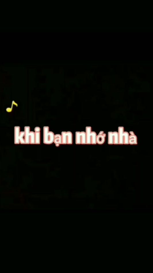 TikTok video thumbnail by keny_bin06