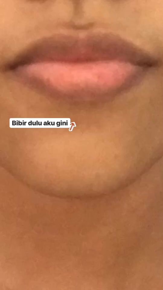 TikTok video thumbnail by fahdafay