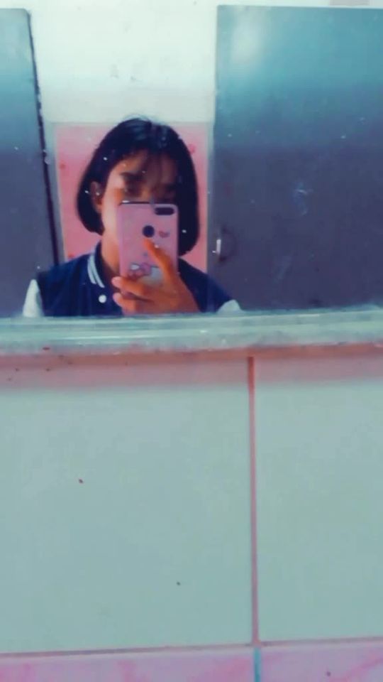 TikTok video thumbnail by tontan2003