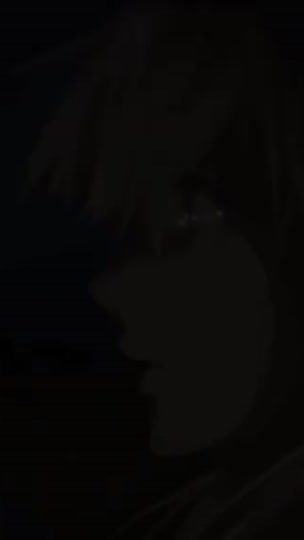 TikTok video thumbnail by wyalet