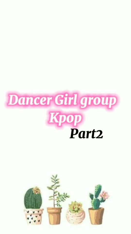 TikTok video thumbnail by joomy0