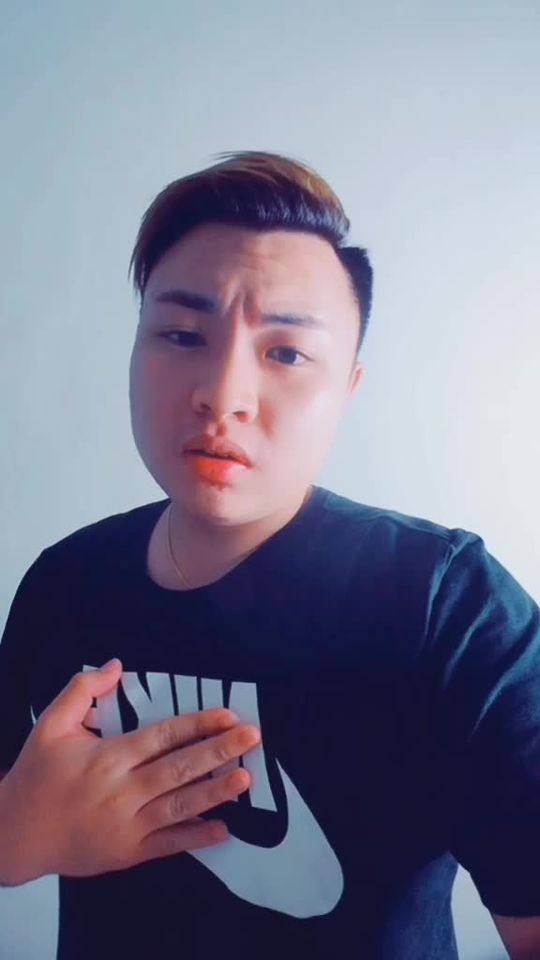 TikTok video thumbnail by simon_yong