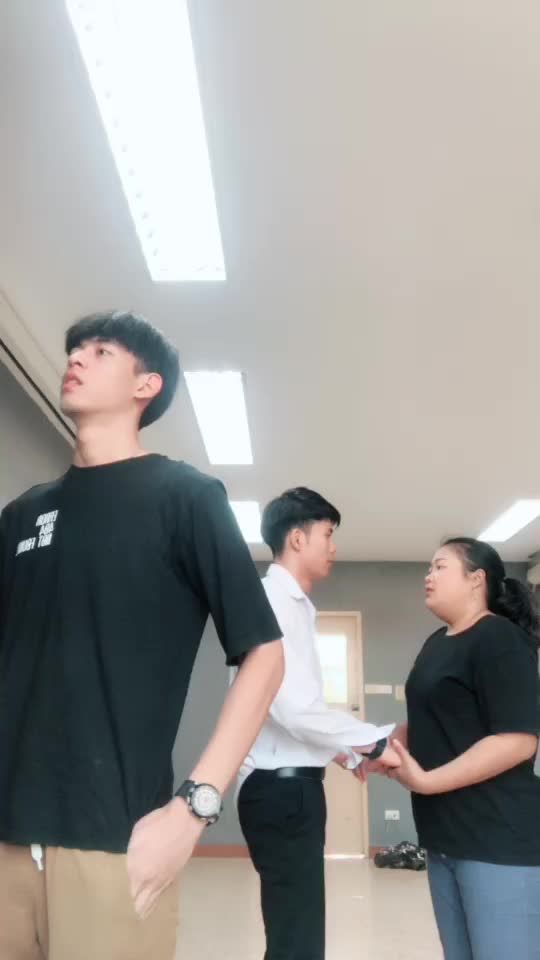 TikTok video thumbnail by gunts26