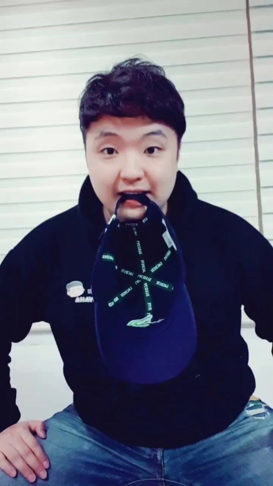 TikTok video thumbnail by nya_ha