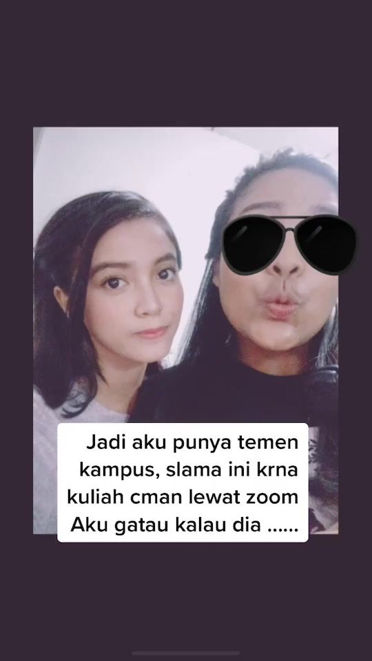 TikTok video thumbnail by lvraq