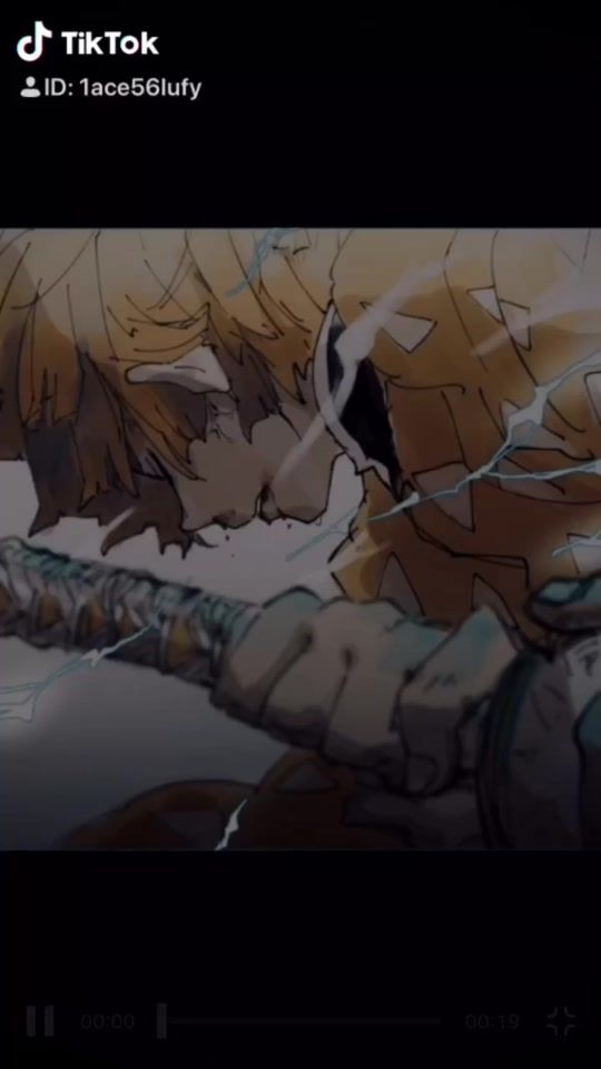 TikTok video thumbnail by 1ace56lufy