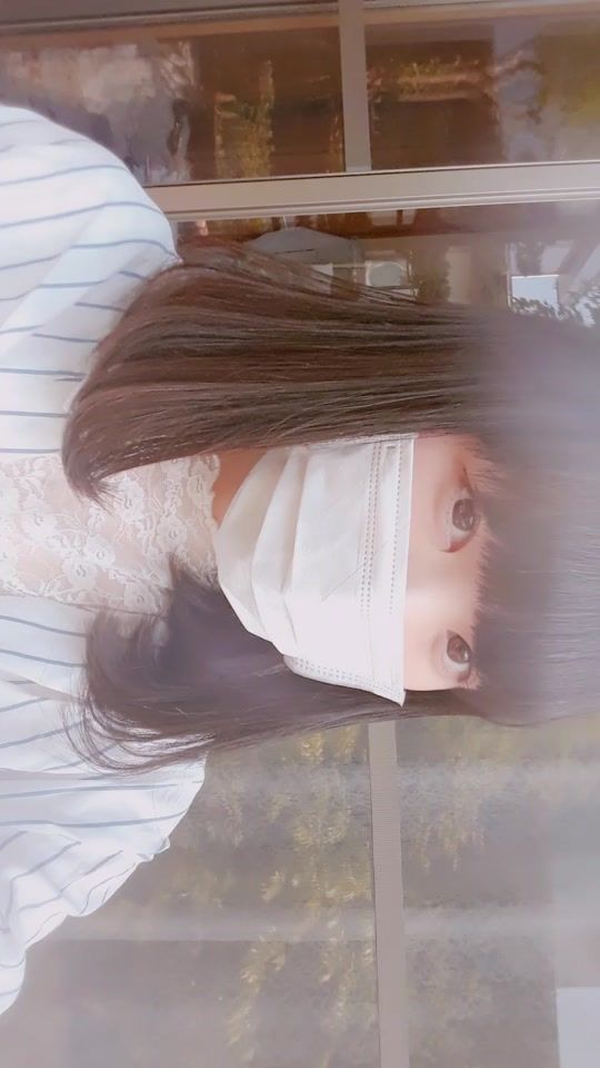 TikTok video thumbnail by userkfxf71gspo