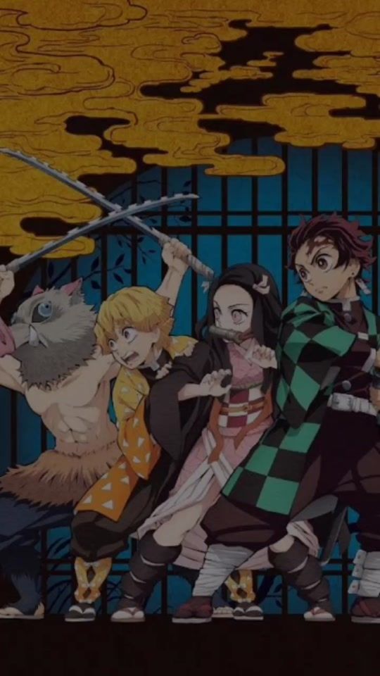 TikTok video thumbnail by usmagjwtjm