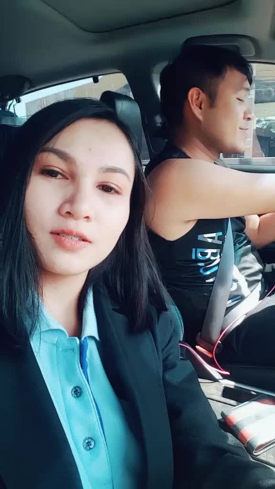 TikTok video thumbnail by yo_thidarat