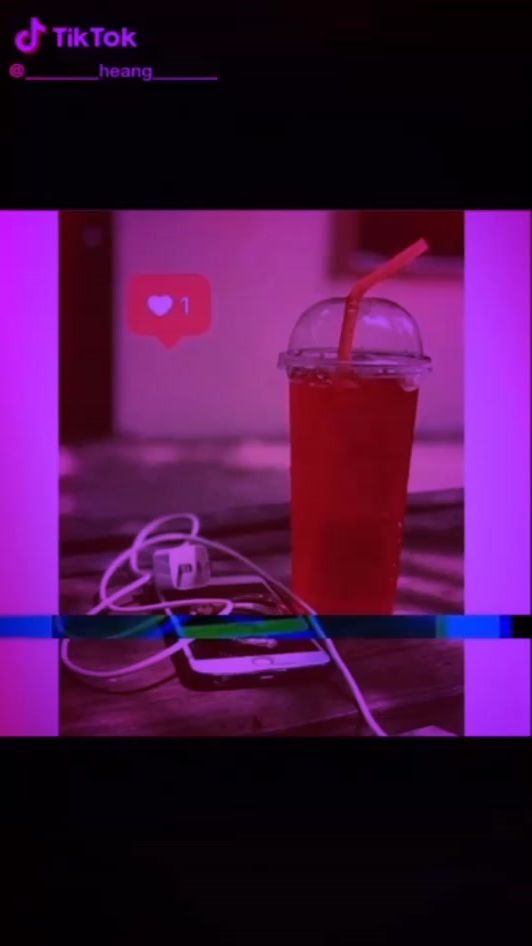 TikTok video thumbnail by maklinasingle0