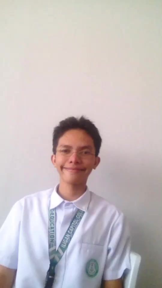 TikTok video thumbnail by jayahrism