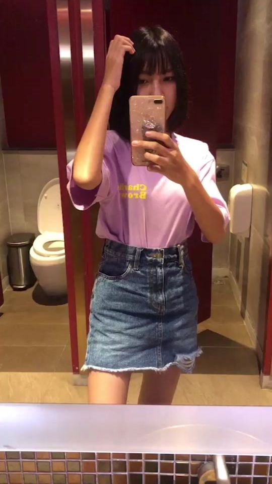 TikTok video thumbnail by meawmeaw_00