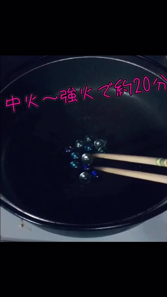 TikTok video thumbnail by money_please1208