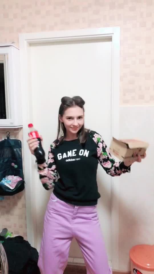 TikTok video thumbnail by lanna_89