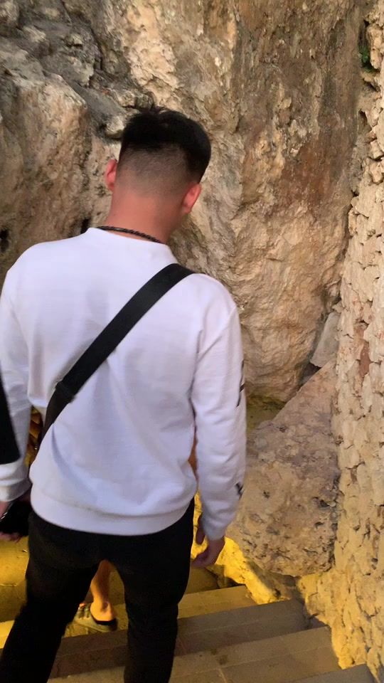 TikTok video thumbnail by elyse517