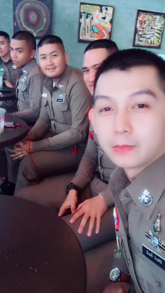 TikTok video thumbnail by jj.niran