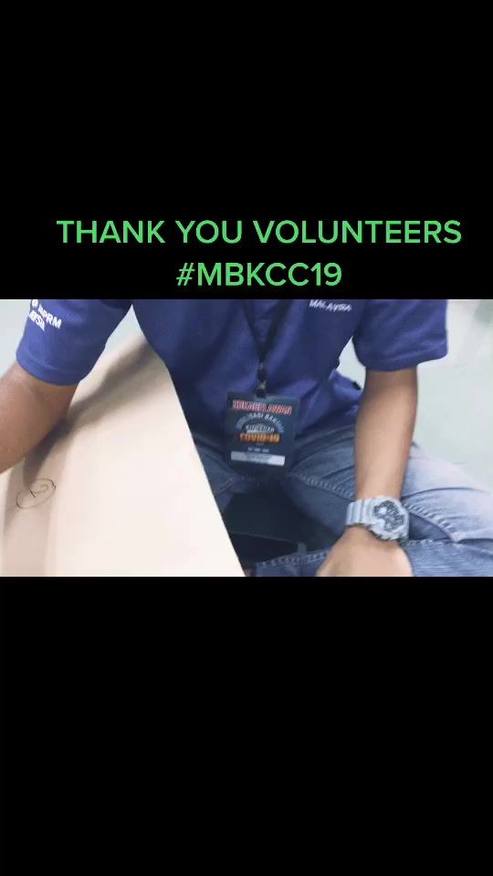 TikTok video thumbnail by beliadinamikbarat