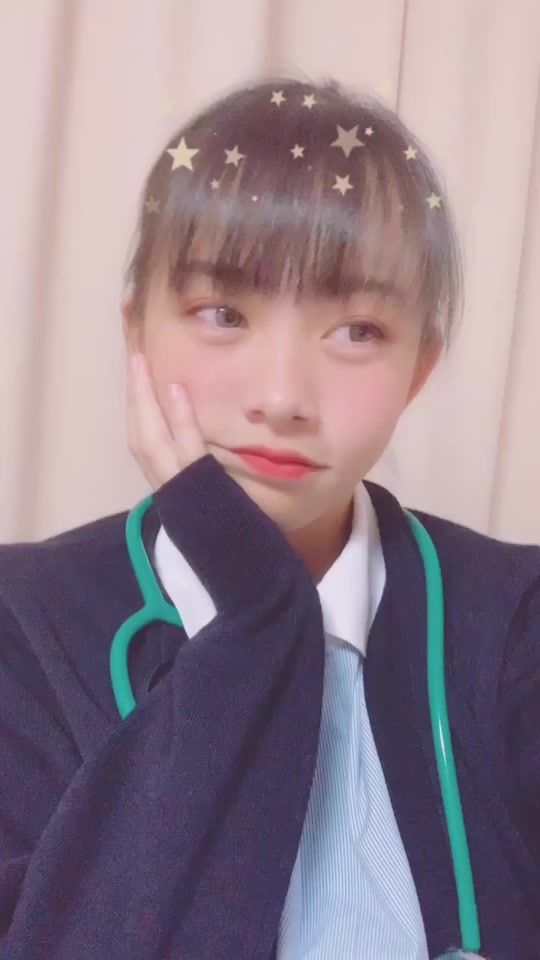 TikTok video thumbnail by aaaaayuna