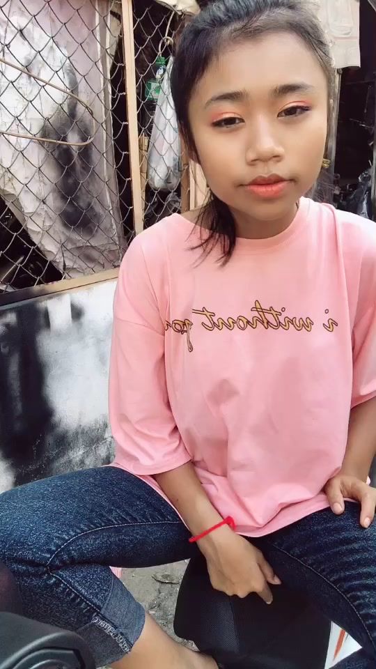 TikTok video thumbnail by ounter712k