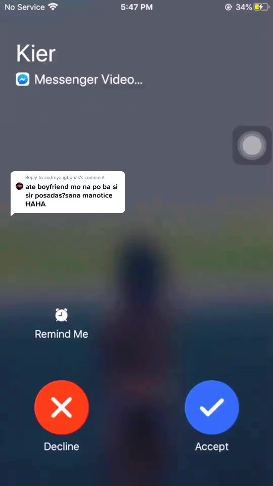 TikTok video thumbnail by angelamanapsal