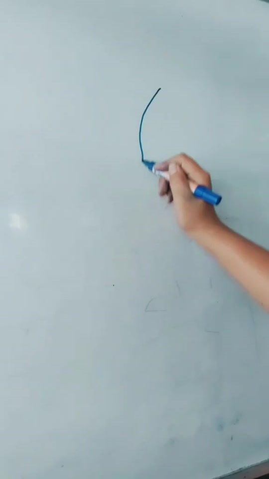 TikTok video thumbnail by uarkaroonewgoal