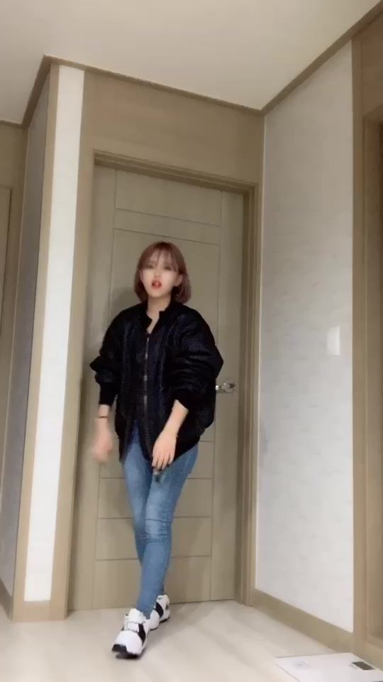 TikTok video thumbnail by ns_yeoon