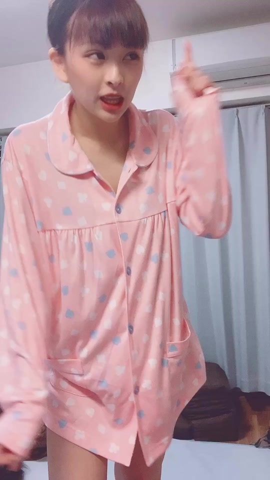 TikTok video thumbnail by r2m6h43