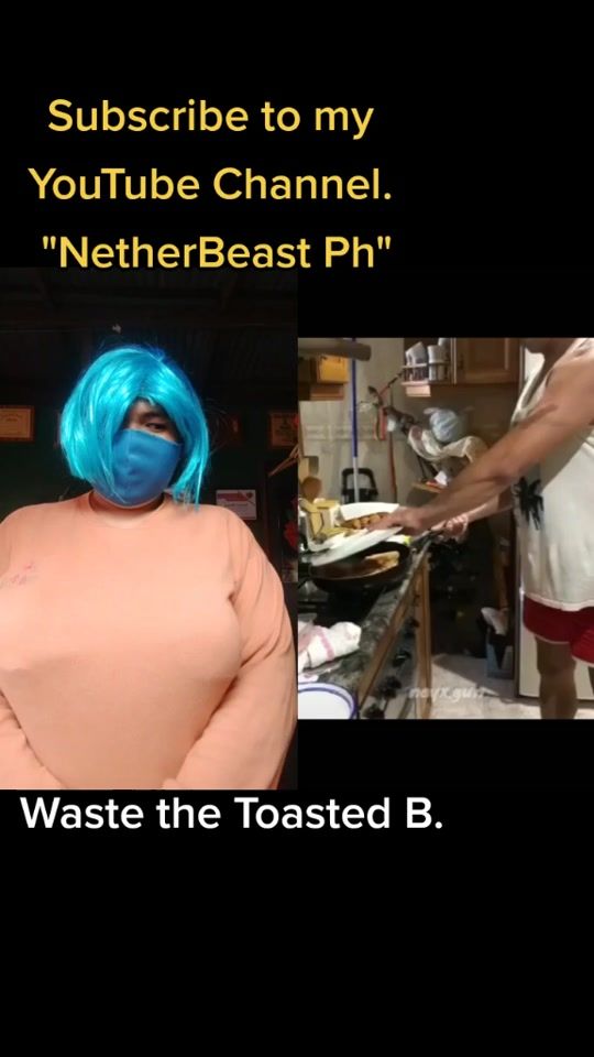 TikTok video thumbnail by darkknight_overlord