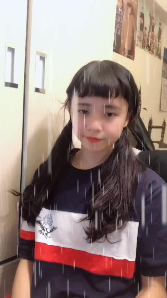 TikTok video thumbnail by sinnn_lala__