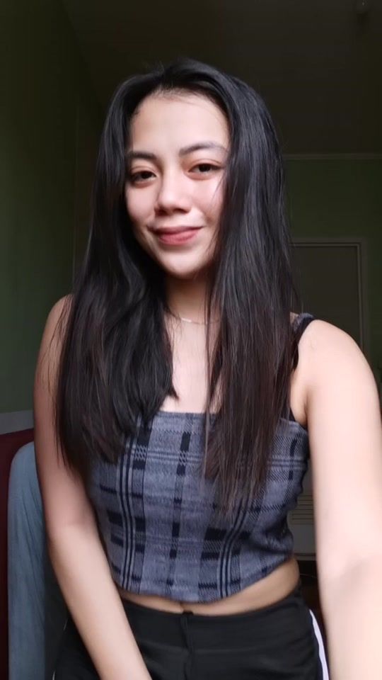 TikTok video thumbnail by imjustjustinee