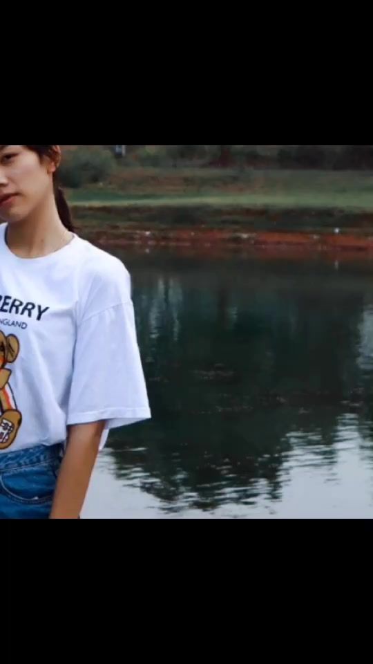 TikTok video thumbnail by _knanggg