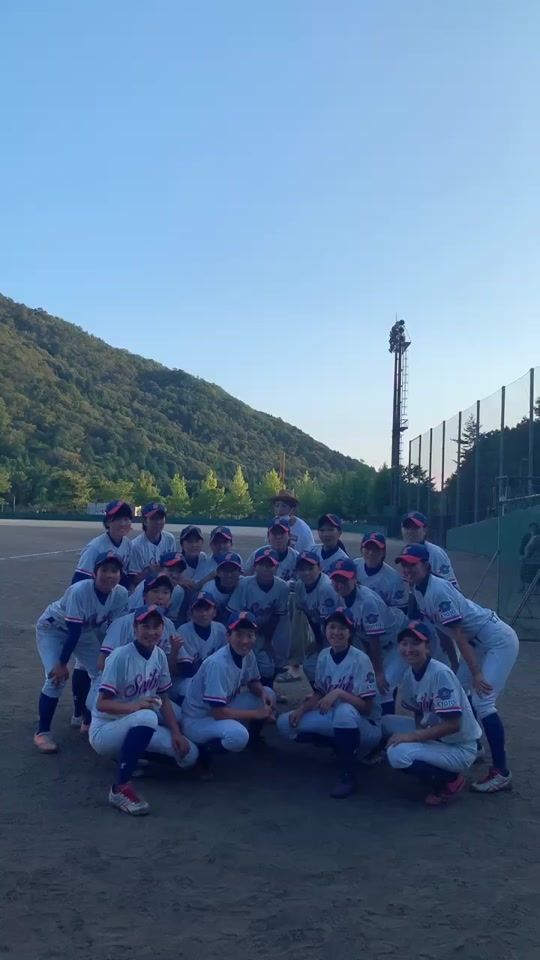 TikTok video thumbnail by usk0418