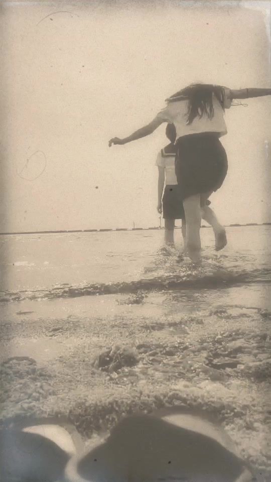 TikTok video thumbnail by pinponpall