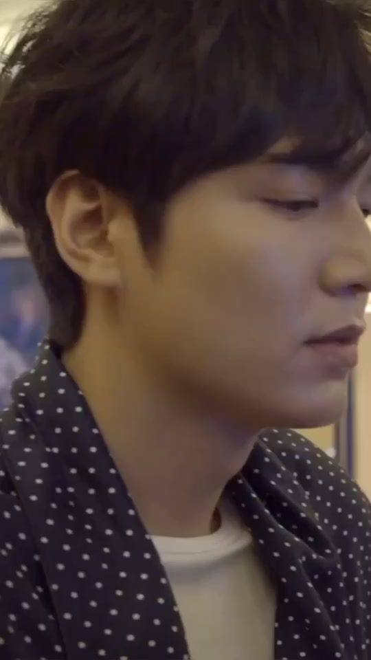 TikTok video thumbnail by btlyakultjpn